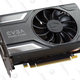 EVGA GeForce 1060 3GB Graphics Card | $230 | Amazon